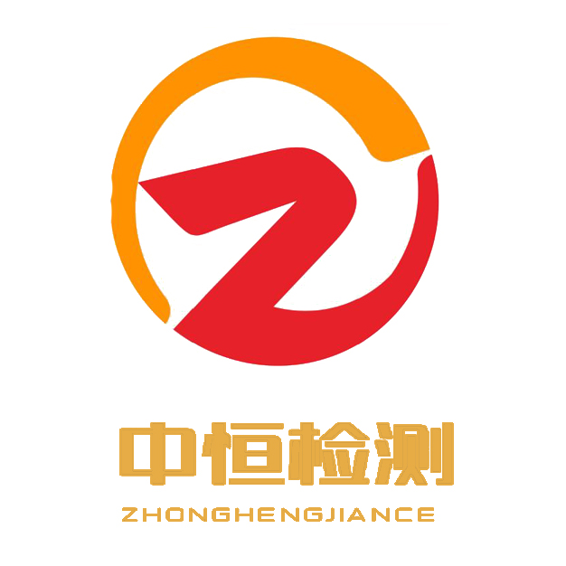 ��˾��(ji��n)��